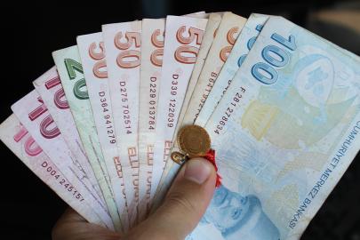 Asgari Ücret Komisyonu yarın toplanıyor