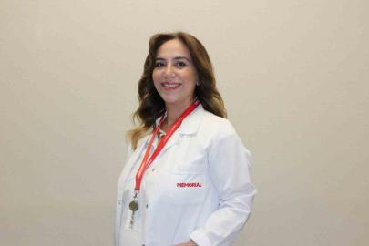 Doç. Dr. Neslihan Yaprak Barıt uyardı: "HPV artık baş-boyun kanserlerinde en büyük tehdit"