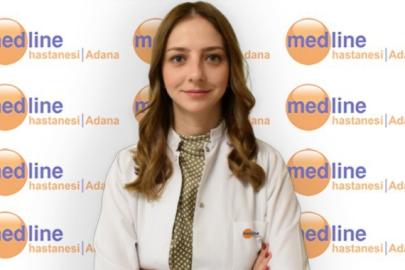 Kepçe kulak ameliyatı çocuklara özgüvenlerini kazandırıyor