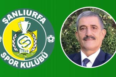 Baylan: Bu maçı alırsak ...