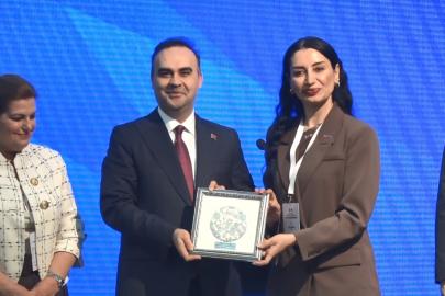 KOBİ'lere 50 milyon liralık finansman müjdesi