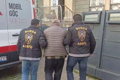 11 yıl kaçtı, 9 estetikle yeni yüz yaptı