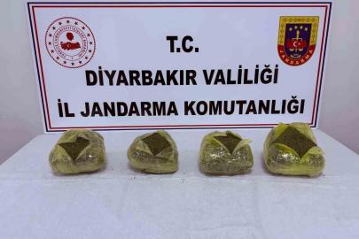 18 şüpheliye ’uyuşturucudan’ yasal işlem