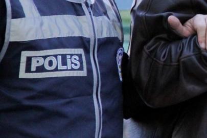 41 ilde yasa dışı bahis operasyonu: 111 gözaltı
