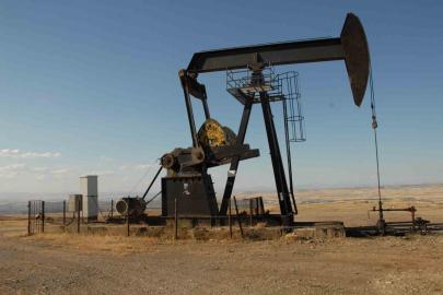 Brent petrol 125 doları aştı