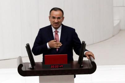 Şanlıurfa Milletvekilinden 'Ara seçim' açıklaması