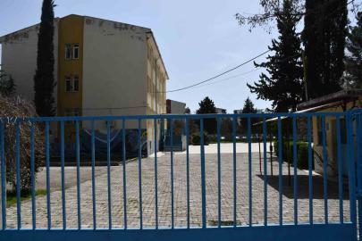 Şanlıurfa'da okul saldırısı ile ilgili 16 şüpheli gözaltına alındı