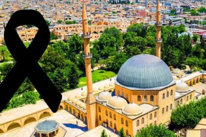 Şanlıurfa’da 6 kişi hayatını kaybetti