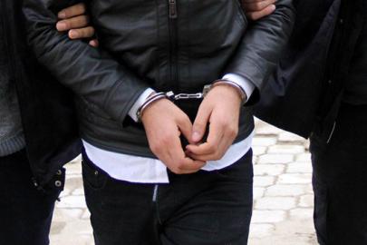 Şanlıurfa'da Bayğaralar suç örgütüne operasyon