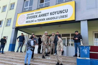 Saldırıda yaralananların kimlikleri belli oldu