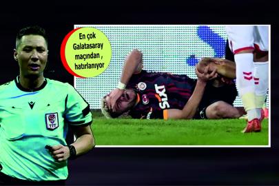 Şanlıurfaspor, Doman'la hiç kaybetmedi