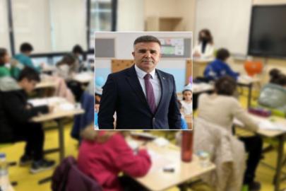 Saldırının yaşandığı okulla ilgili yeni gelişme
