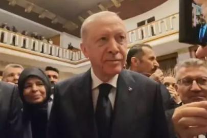 ‘Terörsüz Türkiye’ hedefinde sorun var mı?