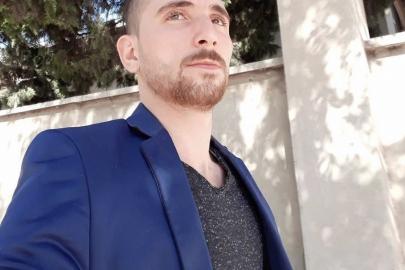 2 kişiyi öldüren 6 sanığın yargılanmasına devam edildi