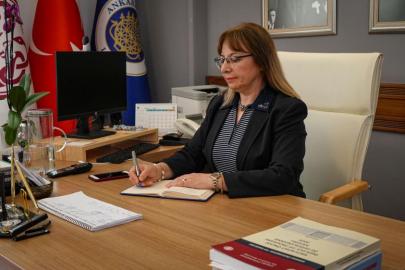 Akondroplazili çocuklar için umut olan tedavi artık SGK kapsamında