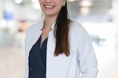 Anne karnındaki bebek öğreniyor, duyuyor ve nefes provası yapıyor