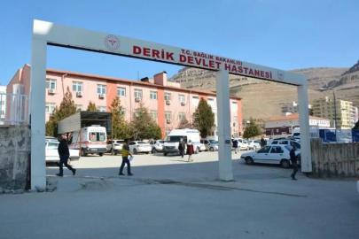 “Aracın Altında Kalan 2 Yaşındaki Çocuk Hayatını Kaybetti”