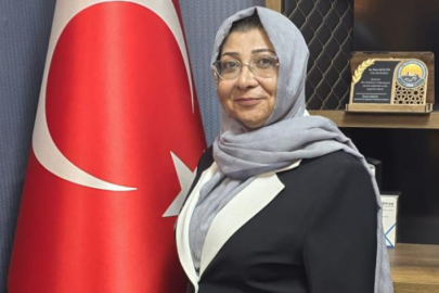 Çakmak: Güçlü Anne, Güçlü Türkiye Demektir