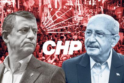 CHP’de “mutlak butlan” depremi!