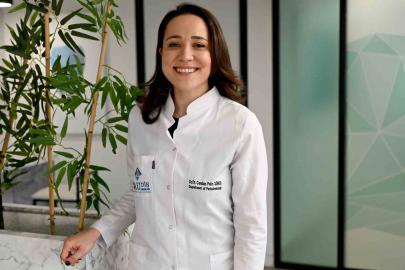 Diş eti hastalıkları Alzheimer’a neden olabiliyor