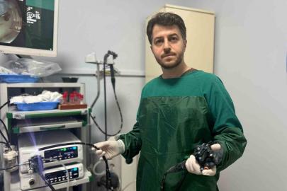 Dr. Kayar: Yanlış Beslenme Çölyak Riskini Artırıyor