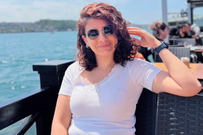 “Emel Akbaş Bayhan Dosyasında Takipsizlik”