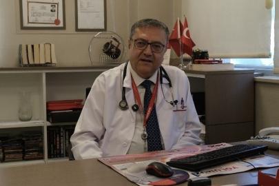 Erken tanı ve doğru tedavi ile hastalıklar kontrol altına alınıyor