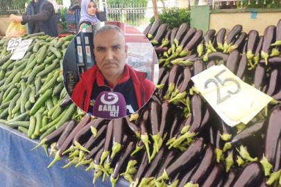 Fiyatlar düştü, tezgâhlar hareketlendi