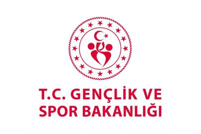 Gençlik ve Spor Bakanlığı 2 bin 610 personel alacak