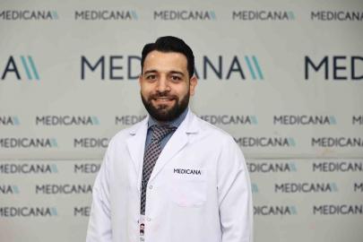 “Göz Kuruluğu ve Göz Hastalıklarında Lazer Tedavisinin Önemi”