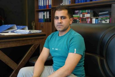IBAN mağduriyeti: "Şefime güvendim, hakkımda 4 dava açıldı"