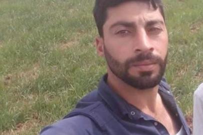 İnşaatın 5. katından düşen işçi hayatını kaybetti