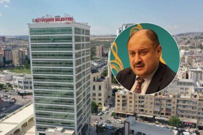 Kasım Gülpınar’dan borç’ açıklaması