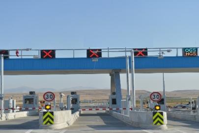 Kurban Bayramı tatilinde köprü ve otoyollar ücretsiz olacak mı?