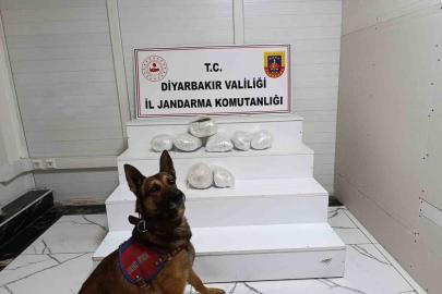 Narkotik operasyonu: 150 şüpheli hakkında yasal işlem