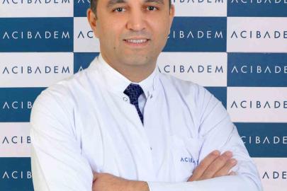 Safra kesesi taşı ameliyatı zorunlu mu uzman görüşü