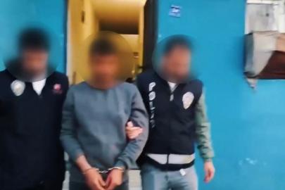 Şanlıurfa dev dolandırıcılık operasyonu: 149 gözaltı