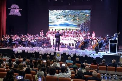 Şanlıurfa’da Anneler Günü’ne Özel Senfonik Dokunuş