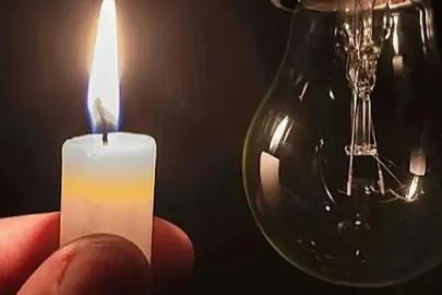 Şanlıurfa’da kapsamlı elektrik kesintisi