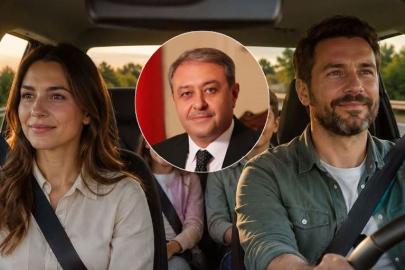 Vali Şıldak’tan bayram öncesi sürücülere kritik uyarı