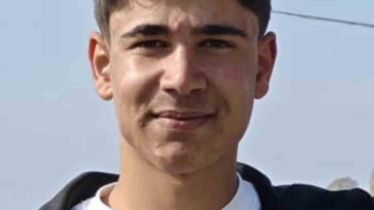 5 gün önce kaybolan çocuk bulundu