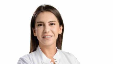 Antienflamatuvar diyet hastalıklara karşı kalkan