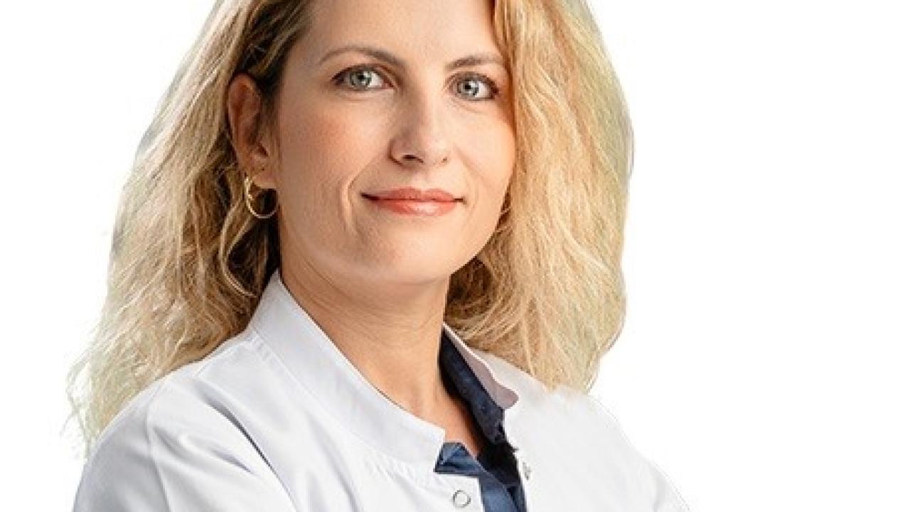 Bahar geldi, göz alerjileri patladı