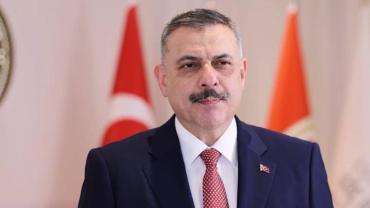 Bakan Çiftçi'den okullar ile ilgili flaş açıklama