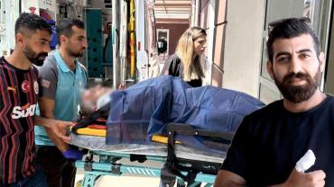 Bakan duyurdu: Şanlıurfa dahil, 13 bin yaralı var