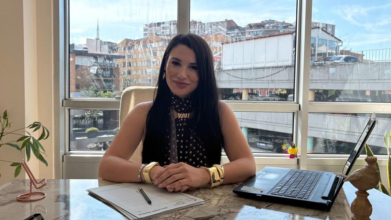 Bayram beslemesinde gözden kaçan tehlikeyi uzmanı anlattı