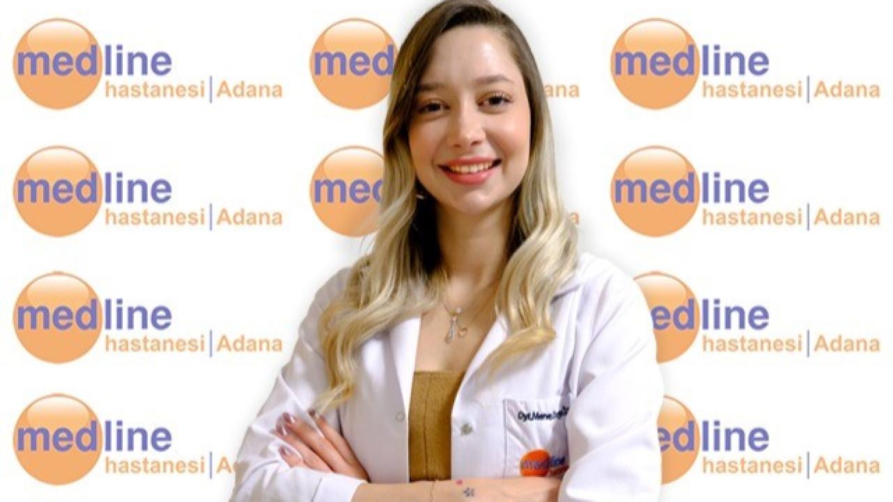 Bayram sofralarında yaşanan aşırı ısrar sağlığı etkileyebiliyor