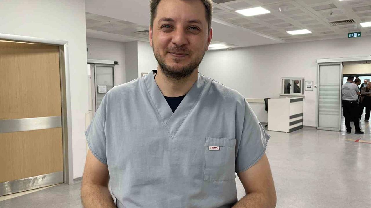 Bayram ve uzun tatillerde sessiz tehlike: Kalp krizi, pıhtı ve felç riski göz ardı edilmemeli