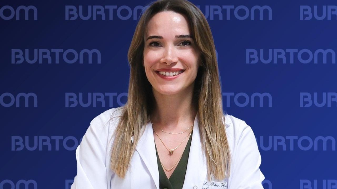 Bayramda sağlıklı beslenmenin altın kuralları