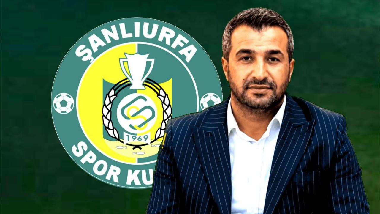Bu sorular Avcı'dan yanıt bekliyor
